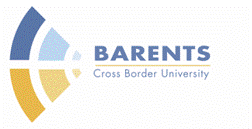 Barents-logo www-sivuille